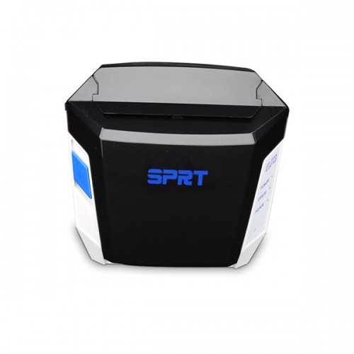 SPRT SP-POS902 Thermal  Printer